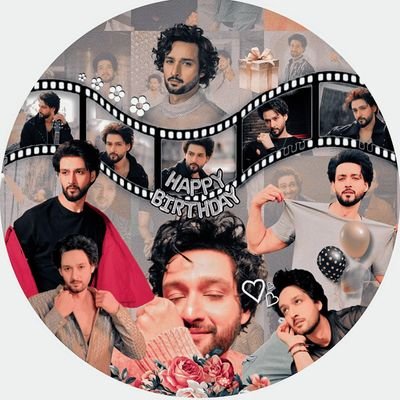 bansuri25's profile picture. 💖 Hardcore @saurabhraajjain stan
•My Krishna • My Shiva • My Neil • My Raghav
Krishna–Draupadi haters, don’t even breathe here