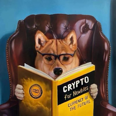 Andyermito8888's profile picture. 