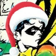 binnietodd's profile picture. 19 y.o artist(fraud) kinda