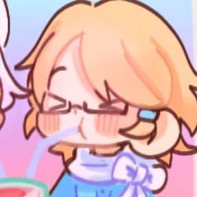 LERAMYBEL0VED's profile picture. banner by @IAMTHJNKING || i love my wife (≡^∇^≡) || FREE PALESTINE 🇵🇸!! || credit if you use my art