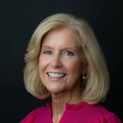 elenakelley427's profile picture. 1A Conservative Trump 2024 Freedom&Capitalism, DeSantis, Elon, free speech, USA Patriot, Queenof Pop admirer. Vietnam era United States CoastGuard🇺🇸