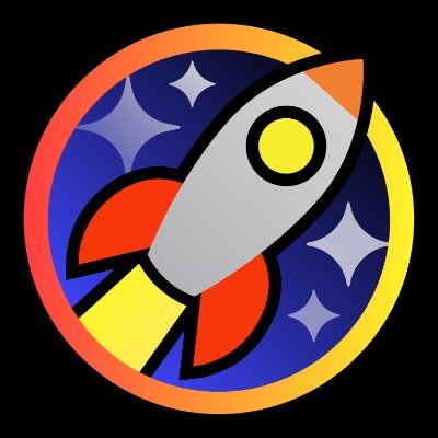 MagicWorksMC_'s profile picture. It&#039;s all in the works!