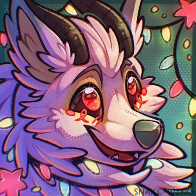 AlpengoatsFluff's profile picture. 32 | ~🐐~ | 🏳️‍🌈 | He/Him | Taken ♥️ | Sometimes 🔞 ~https://t.co/PE5UqtE99a~