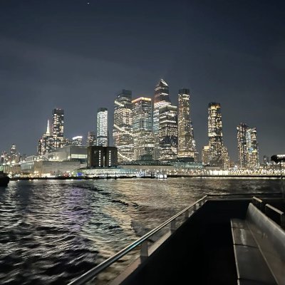 achieved6s's profile picture. 