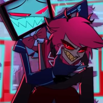 Denverisnthere's profile picture. Dave/nepeta!!☆ |✦| him/he |✦| pfp by daveymaggot |✦| osdd |✦| vox kidnapped us