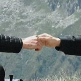 lachibolala0613's profile picture. (she/her '00) Hello! 🐥🐰 enthusiast ~ fanacc
           
❏ . . #warning : this user will always protect and love 𝗯𝗮𝗻𝗴𝘁𝗮𝗻 ៳♡

toxic tks, multis dni🚩