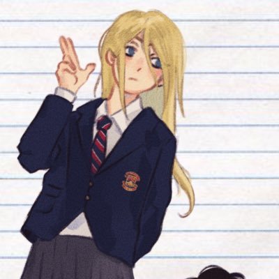 gokstad1's profile picture. 