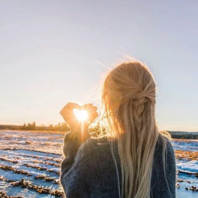 _7josue_zil's profile picture. Jesus Christ is Lord, Trump is my president, make America great again!