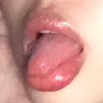 jincubusjuice's profile picture. they/them + 25 + ND + use TWs + NSFW 18+ ONLY + recommissioned SWer + verified & available on loverfans