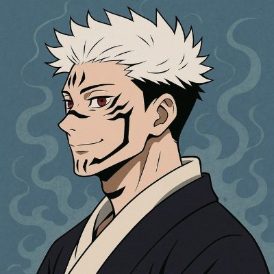 AnujDeorari's profile picture. Crypto Analyst | Web3 Educator
Breaking down blockchain, market trends & hidden alpha.
Daily insights | Research-backed calls | No hype, just data. Building