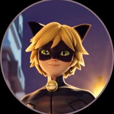 Mimi_Of_Web3's profile picture. Learning and Rebuilding arc