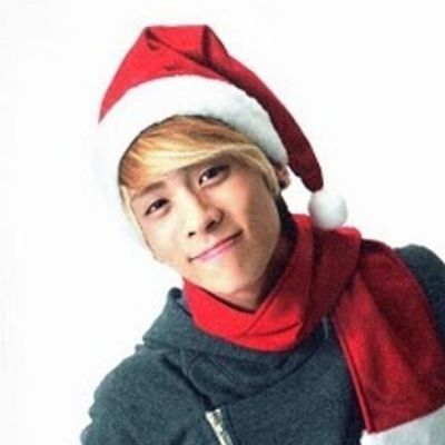 ElLeodowaldo's profile picture. Jonghyun🌸/ EVOL /ZB1 || Fanart artist✨                                BOYSPLANET N°1 ENTHUSIAST‼️🏳️‍🌈           AUTISTIC/ Jonghyun.spain admin