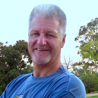 Les Howard (@howaussie) 's Twitter Profile