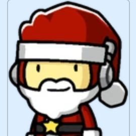 No1Scribblenaut's profile picture. Scribblenaut, superhero, brother, and son. Helping people with my magic notebook one word at a time.