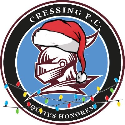 @CressingFC