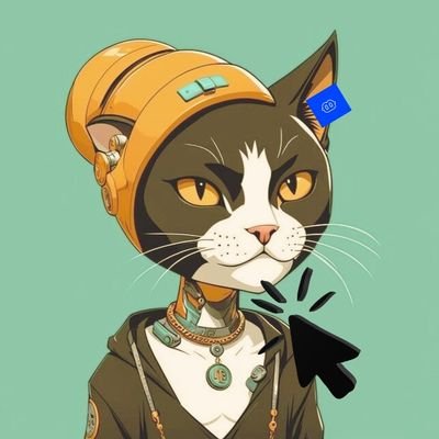 milyy215's profile picture. Testnet worker || Early Gem & Artist||  Contributor of @billions_ntwk