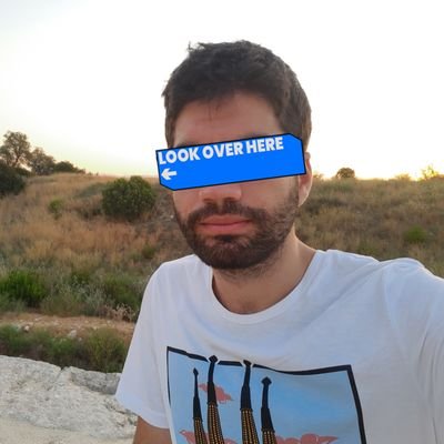 tobecoderr's profile picture. Aspiring Data Engineer | Learning SQL and Python | Senior Materials Engineering Student

open to advices on DE roadmap.