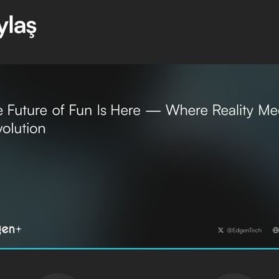 Resad_BNBchain's profile picture. 