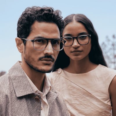 py01cm's profile picture. 