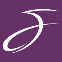 thecfblog's profile picture. My name is Oliver Jackson and I am 19 years of age. Since birth I have been required to balance a typically normal existence whilst coping with Cystic Fibrosis.