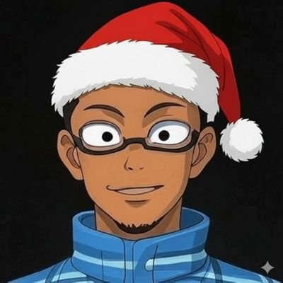 Defiobserver8's profile picture. Video editor🎥| Web3 ambassador | KOL | Community Manager 💼 | Web3marketer |Dm for collab guys I am active