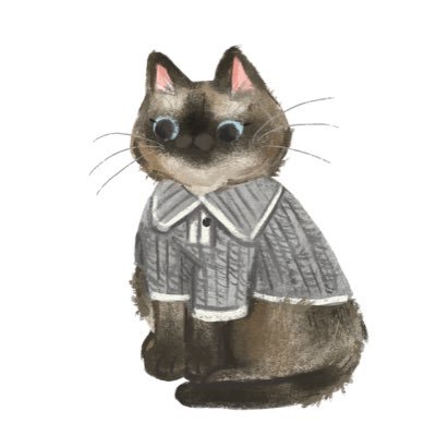 porlee22's profile picture. 