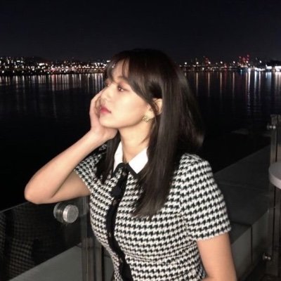 nemalioo's profile picture. constantly tired ✮ vct ✮ 🇮🇳🇺🇸