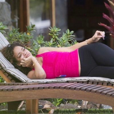 pittadora's profile picture. sou imprevisível, não me leve a sério