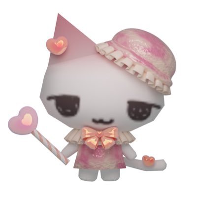 voxybunni's profile picture. i ♡ BANVOX 🧸 “and surely what is ahead is better than what has passed”