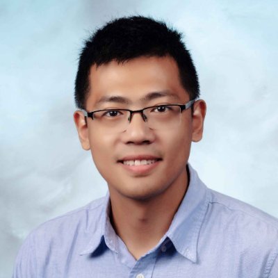 jxzhangjhu's profile picture. AI Researcher @SFResearch Ph.D. @JohnsHopkins.  RL, Post-training, Reasoning, Agents, Alignment --- Reliable, Robust, Safe AI. 

Opinions are my own.