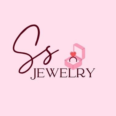 saajshringar's profile picture. Dreamy pinteresty jewelry