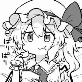 Riverlisha's profile picture. Lead Writer & Animator @ LITO | i loooove #fe2 | any/all | DMs are open, don't be weird ples ^_^ | weirdos dni