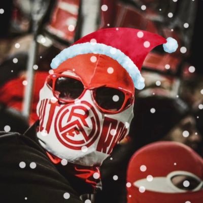 RuhrpotRomantik's profile picture. „Wat wollt ihr denn, ihr wichser!?“ 👴🏼 🔔🕊️ Rot-Weiss Essen 🔴⚪️, San Francisco 49ers 🔴🟡, #BTC - alles andere juckt mich nicht!
