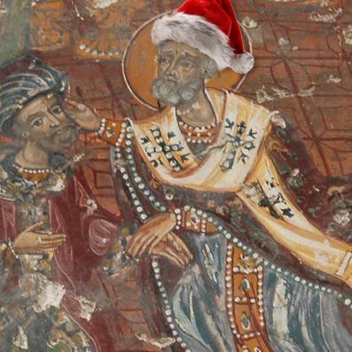 WWUTTcom's profile picture. When We Understand the Text is a Bible ministry teaching sound doctrine and refuting those who contradict it (Titus 1:9). Look for #WWUTT videos & podcast!