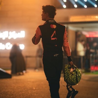 KeremYiitUzun1's profile picture. Klopp(artık yok)-Curry(keçim)-Marquez(Goat)-Messi(var ama yok)-McLaren(is back)