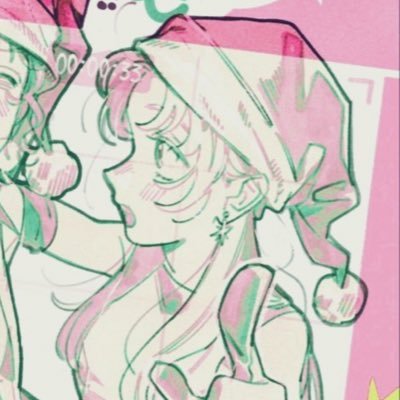 kyoruyeye's profile picture. 