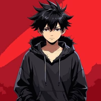 yourcryptoai's profile picture. Ambassador @gifthorse_hub || Visual content specialist || Content creator || Founder #devchaintech