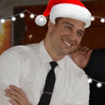 buckleysbicepss's profile picture. big fan of buddie rimming || MDNI