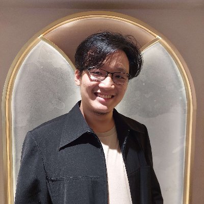 alfonsusac's profile picture. peak unemployment behavior
✳︎ npx check-site-meta