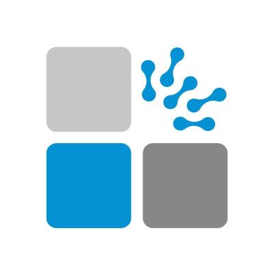 CegedimGroup's profile picture. Entreprise innovante de technologies et services spécialisée #santé, #paie, #RH, #demat, #Digital, #HDS, #Data, #outsourcing #Saas #BPO #Cloud #CegedimCareers