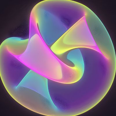 nichxbt's profile picture. @AxiomTrade @LairFNF @SperaxUSD

https://t.co/fheKOmjNvt | https://t.co/zkiy2XV7Sw