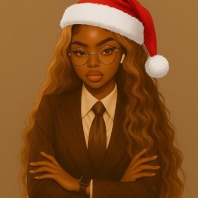 CeedevMartins's profile picture. || SMM || COMMUNITY MODERATOR || CONTENT WRITER || WEB3 EDUCATOR || GHOSTWRITER || I help web3 deFi projects thrive through persuasive writing ✍️.