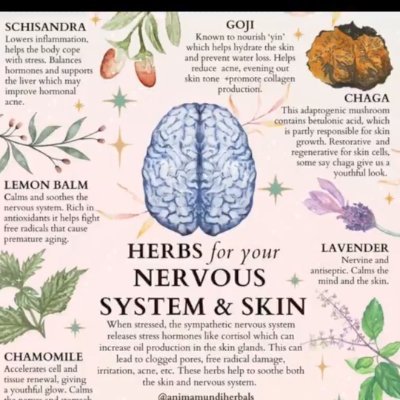 fumando77's profile picture. Peace and prosperity. Crypto enthusiast - 
Spiritual Observer - 
ignorance is not bliss -
Donate: 
0x9E1AE7Fd887Fbe84f57A4347d9842224f5500508