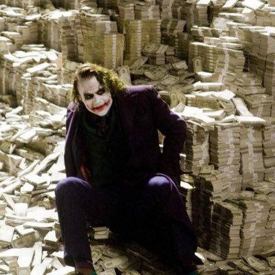 richofftrapping's profile picture. Ⓜ️oney,🅿️ower,Respect Ⓜ️🅾️🅱️