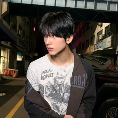 jiechaniee's profile picture. 𝑻𝒉𝒊𝒔 𝒂𝒄𝒄𝒐𝒖𝒏𝒕 𝒊𝒔 𝒇𝒐𝒓 𝒑𝒆𝒂𝒄𝒆 ✌︎, 𝒔𝒐𝒇𝒕 𝒉𝒐𝒖𝒓𝒔 ☘︎, 𝒂𝒏𝒅 𝑨𝑼𝒔 ♡
𝑵𝒐𝒊𝒔𝒆 𝒏𝒐𝒕 𝒘𝒆𝒍𝒄𝒐𝒎𝒆 !