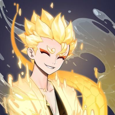 nili199450's profile picture. Buy the dip believer. Long-term mindset. 🌙