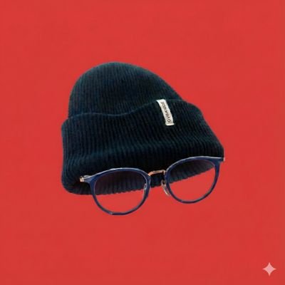 kogram_'s profile picture. 