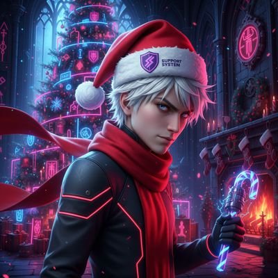 Thanee_web3's profile picture. God first 😌!Community builder| Graphics Designer/ ai prompt  | Mod | Socials Strategist 📱
Turning perspective into pixels. Making content that connects.