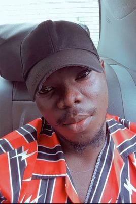 Kmighty20's profile picture. 