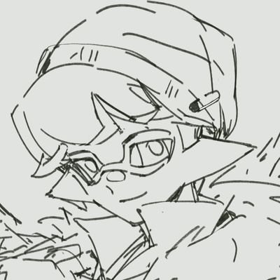 4Ks_Teddy's profile picture. 4Kです! 名前はノヴです (NOV) 台湾人
エ:22 ヤ:21 ホ:23 ア:20
低浮上スプラ あんまり元気はない
ようつべも暫く休んでます

マシュマロ 棉花糖🔽
https://t.co/3kKOZfLJCv

#テディ絵🧸
アイArt：フウフウ
ヘッArt：ソンソン